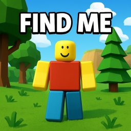 FIND ME