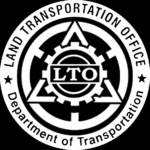 P-N-P | Land Transportation Office