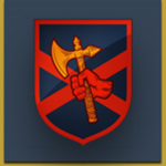 The Navarians