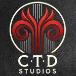 C.T.D Studios