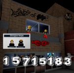DAHOODBUFFNINJAS