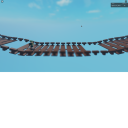 Zombies entkommen! (UPDATE!)