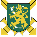 [FAF] Finnish Armed Forces.