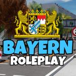 Köln I Moderation