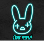 Dark People!