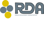 Roblox Development Administration