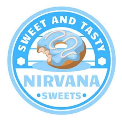 Group Icon