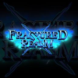 Fractured Realms