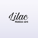 Lilac_Entertainment