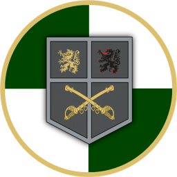 District Homeguard Training Grounds
