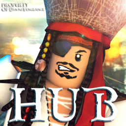 [BETA] Hub (Coming Soon)