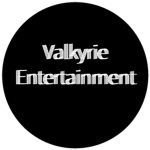 Valkyrie Entertainment