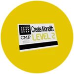 Level 2 Keycard