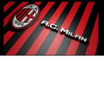 AC MILAN TPS