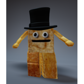 cinnimon toast crunch army