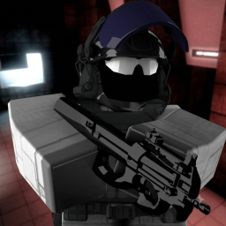 Tactical In Route (FPS)