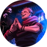 Game Pass Thumbnail