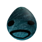 wave egg