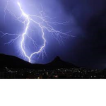 LIGHTNING KINGS!!!