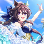 ეᴬllʝˣˣ