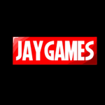 Jay games official tt