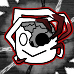 [SCIENTIST] Dead By Roblox