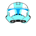 (SWRP) 17th Attack Battalion "Krayt Dragons"