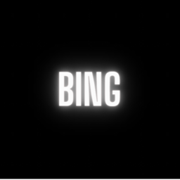 BingSales HUB