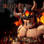 Didder Dungeon