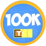 Game Badge Thumbnail