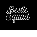 Bestie sqaud_forever