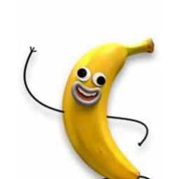banana joe hangout