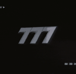777 On Top