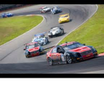 Racing Group ####
