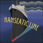 Hanseatic Line