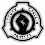 [!] SCP [!] Mobile Task Force