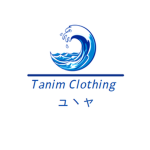 Tanim Clothing