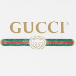 the Freaking Gucci Squad