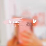 lexa’s supporters! <3