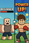 punchsimreborn