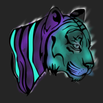 Wild card t