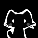 Nocturne's Community