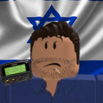 Revivo's Electronics