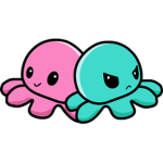 Team Poulpy