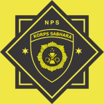 DIREKTORAT SABHARA
