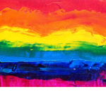 Rainbow Armmy