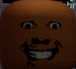 Playpot