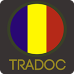 |HUSM| Training And Doctrine Command