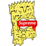 $ MISTAKES $