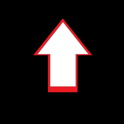 Clicker (No Save)